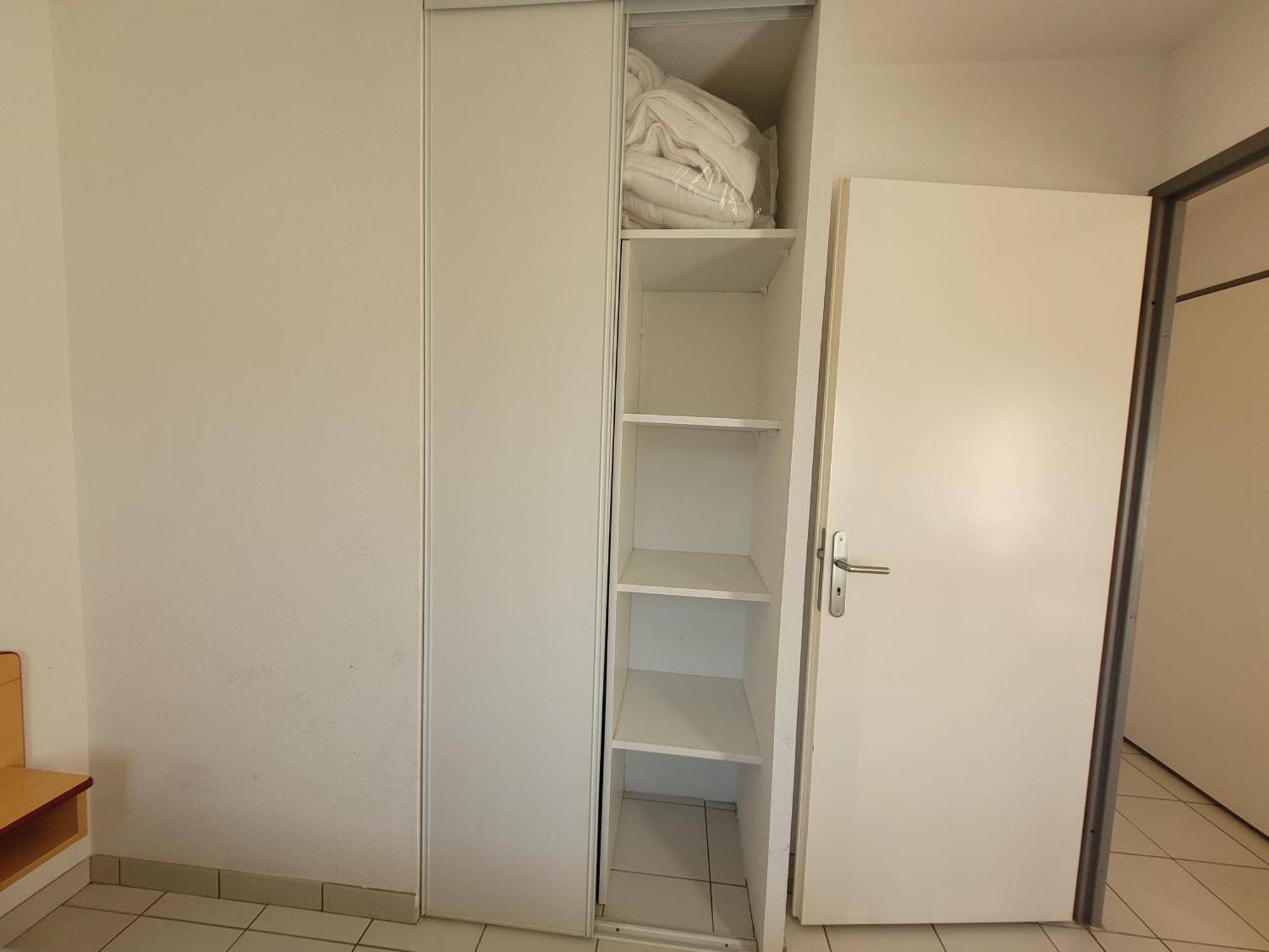 La Maison Bleue, Village Vacances, Piscine, Parking Сен-Женье-д'Оль Экстерьер фото