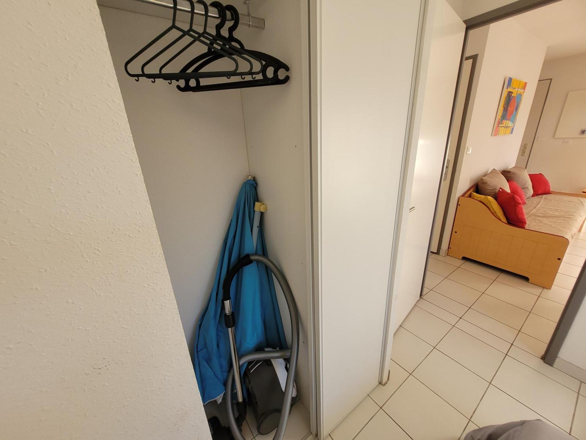 La Maison Bleue, Village Vacances, Piscine, Parking Сен-Женье-д'Оль Экстерьер фото